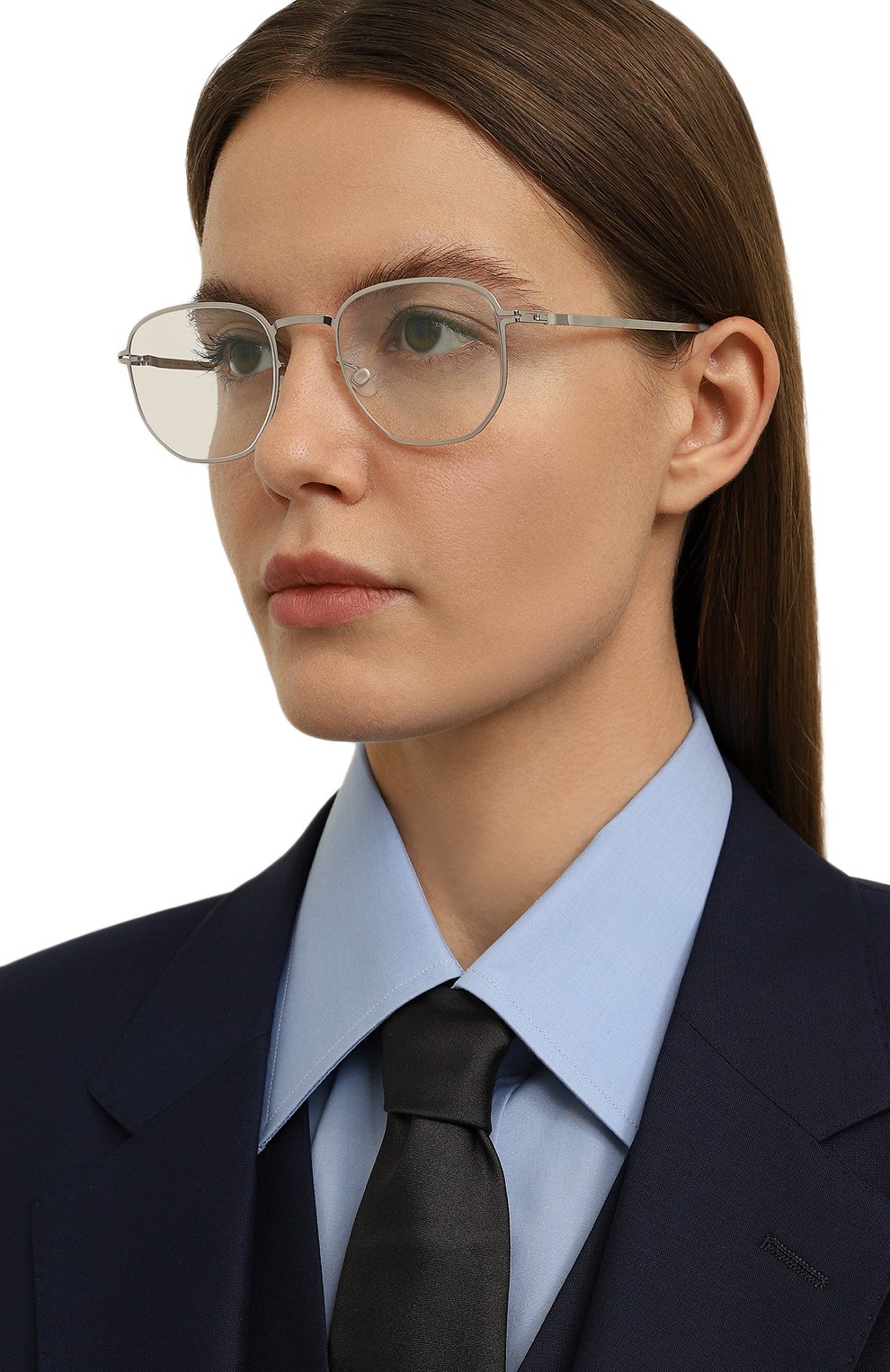 Оправа MYKITA, арт. RYKER/051, фото 2