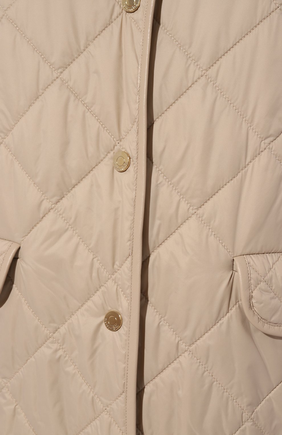 Куртка MANZONI24, арт. 24M1363-NYTRL8, фото 5