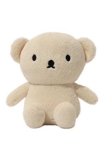 Игрушка медведь boris DOU DOU ET COMPAGNIE, арт. 24 182 447, фото 1