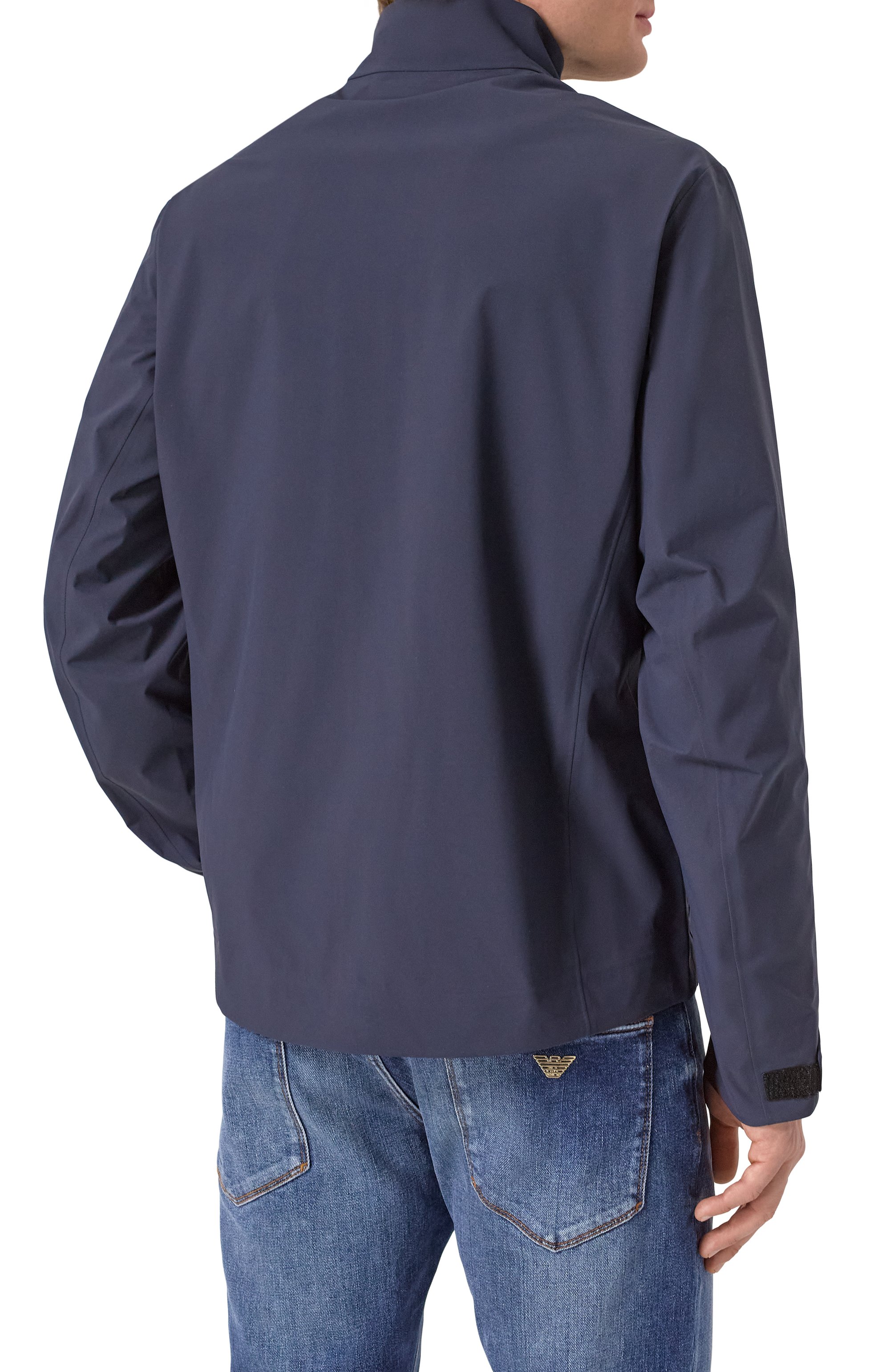 Куртка BOGNER, арт. 32168988, фото 4