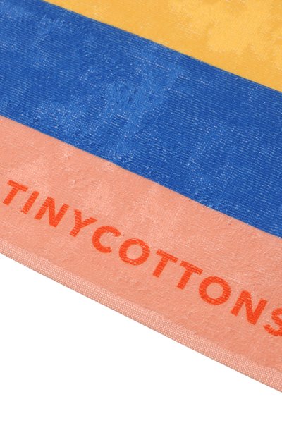 Хлопковое полотенце TINYCOTTONS, арт. SS23-217, фото 2