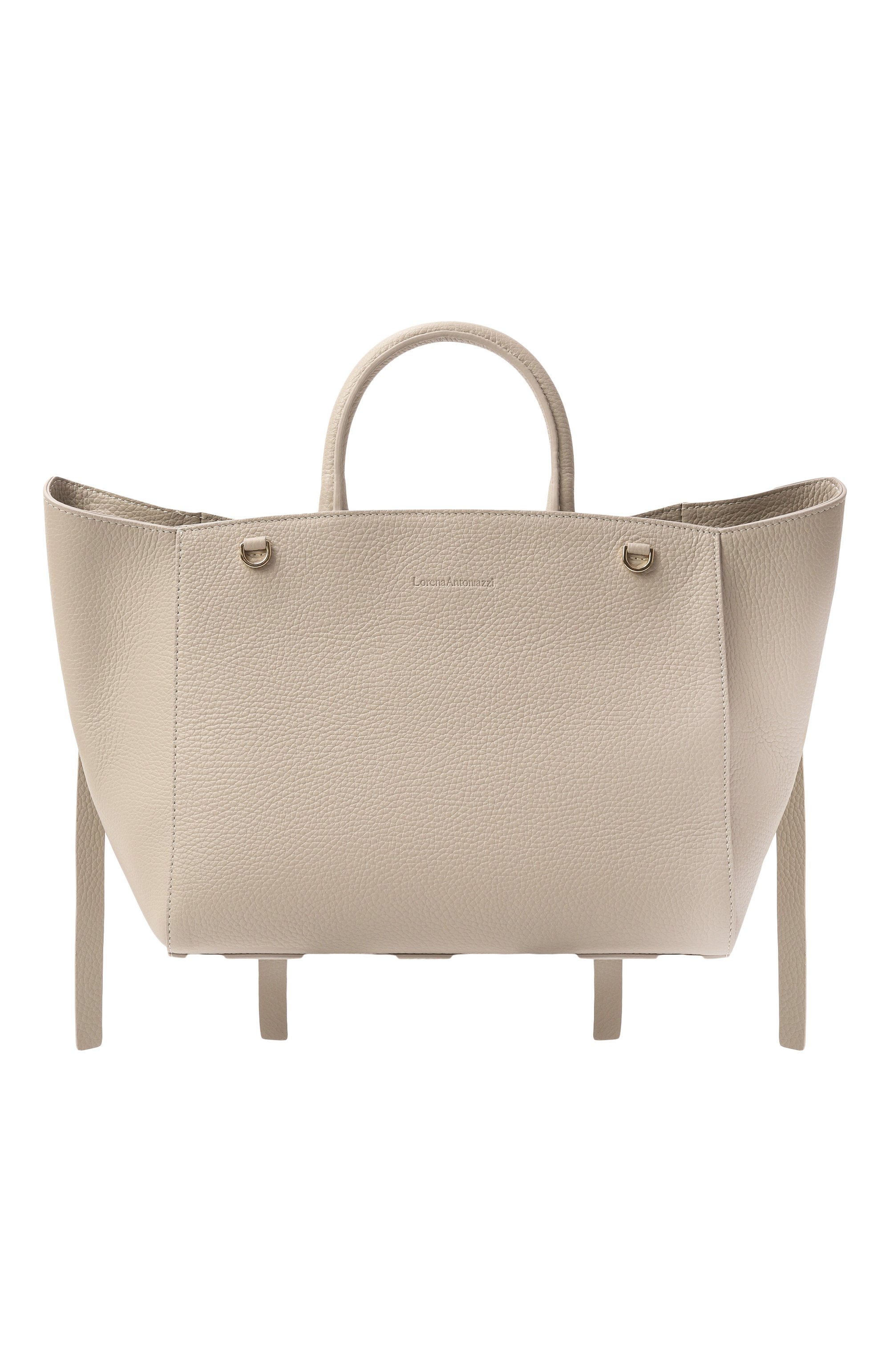 Сумка LORENA ANTONIAZZI, арт. B001A/9820, фото 6