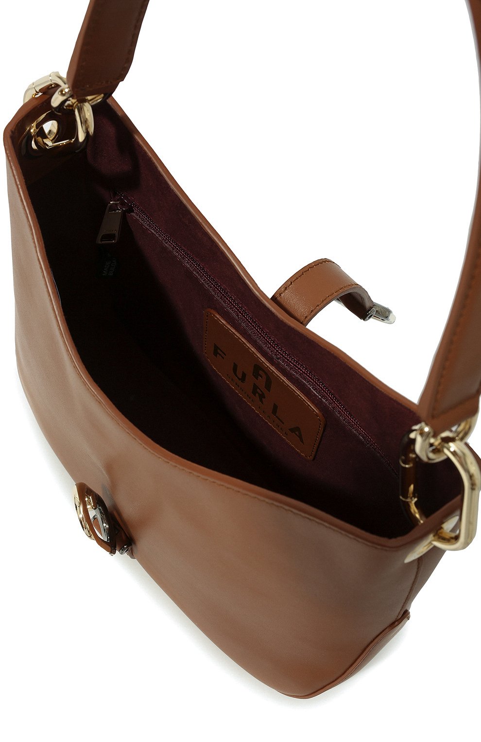 Сумка sirena FURLA, арт. WB00355/AX0733, фото 5