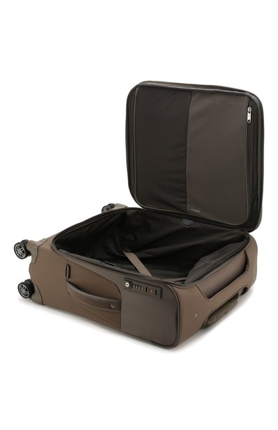 Дорожный чемодан b-lite icon SAMSONITE, арт. CH5-05003, фото 3