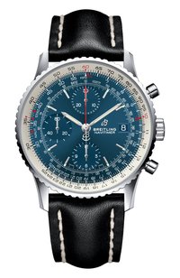 Часы chronograph 41 BREITLING, арт. A13324121C1X1, фото 1