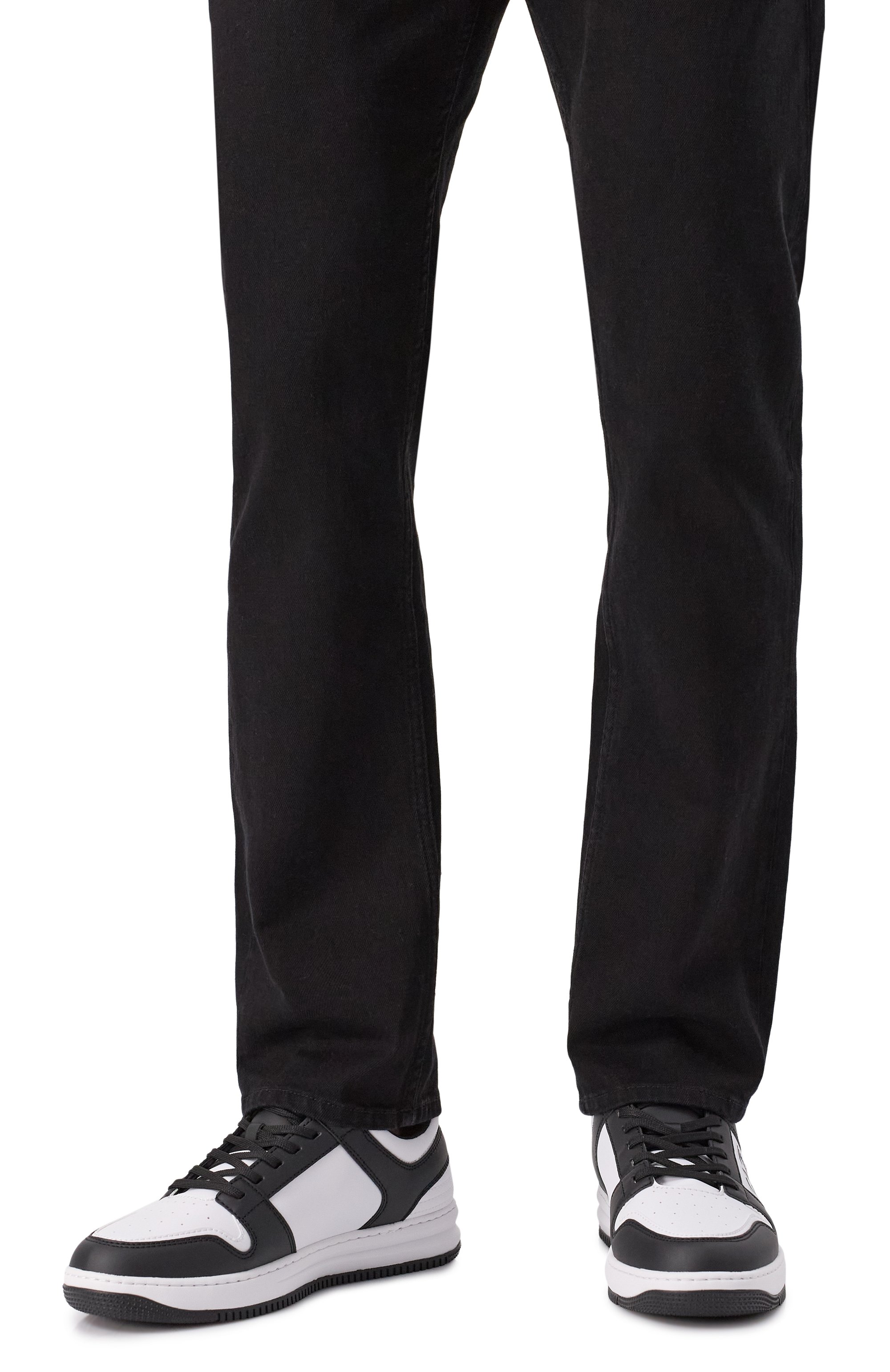 Кеды slasher EA7, арт. X8X189/XK404, фото 3