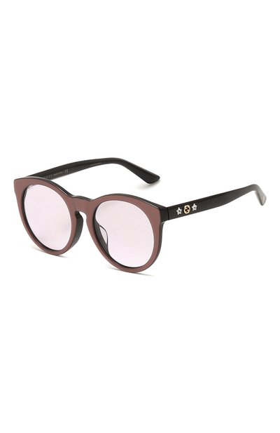 Солнцезащитные очки GUCCI, арт. 519576 J0070, фото 1