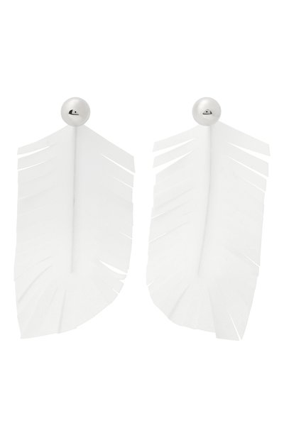 Женские серьги MARNI, арт. 0RMV0561A0 T2000