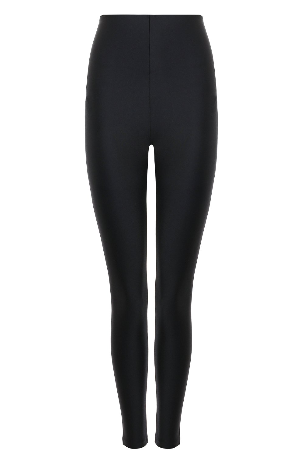 Легинсы THE ANDAMANE, арт. T150412A/TJP062, фото 1