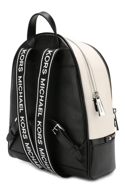 Рюкзак rhea medium MICHAEL MICHAEL KORS, арт. 30H8SEZB6T, фото 3