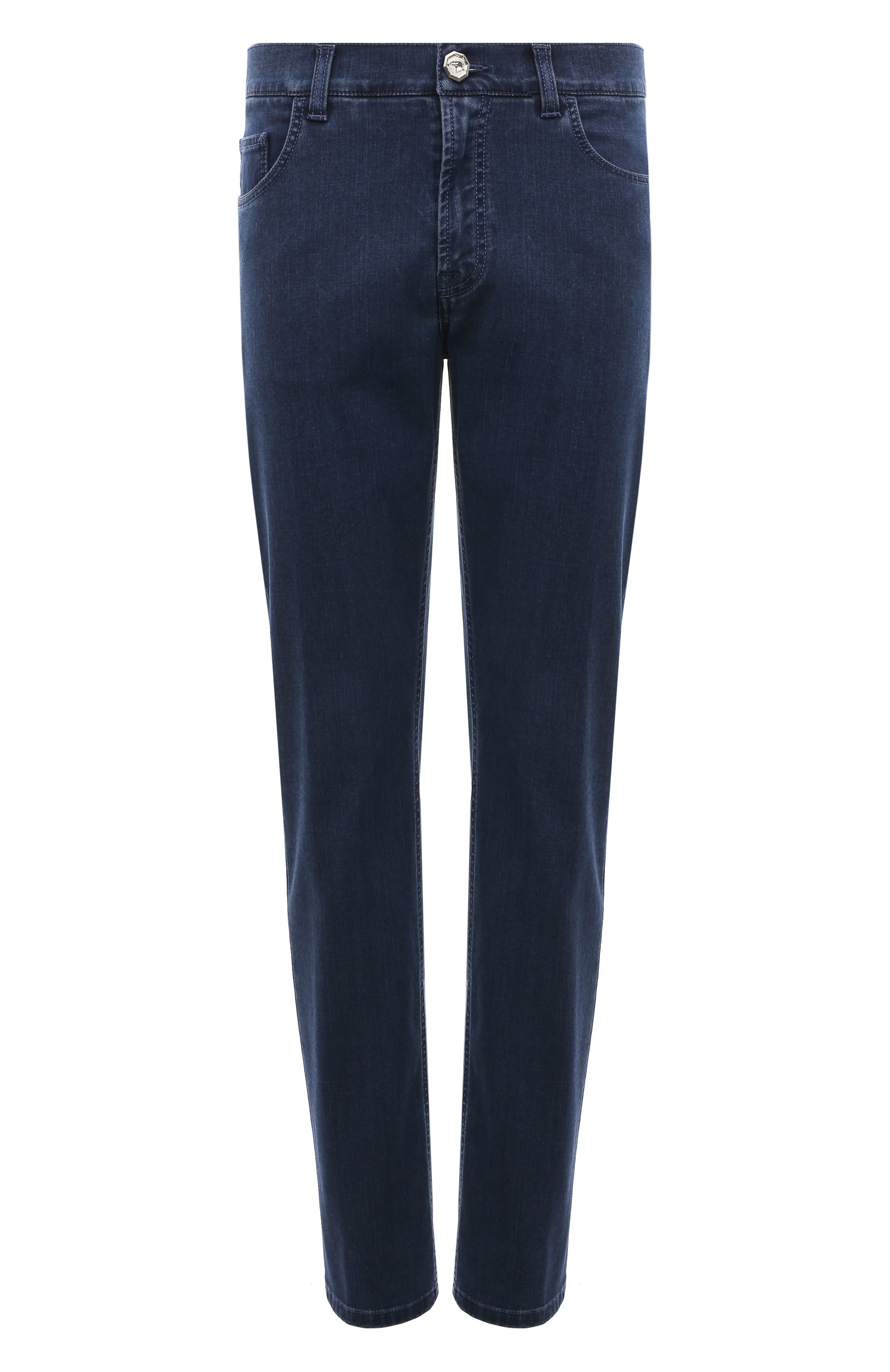 Джинсы STEFANO RICCI, арт. MFT41B3050/T201BL, фото 1