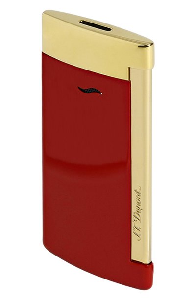 Зажигалка S.T. DUPONT, арт. 27774