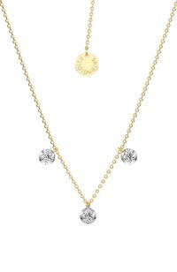 Колье SERENDIPITY, арт. EJN0006Y, фото 1