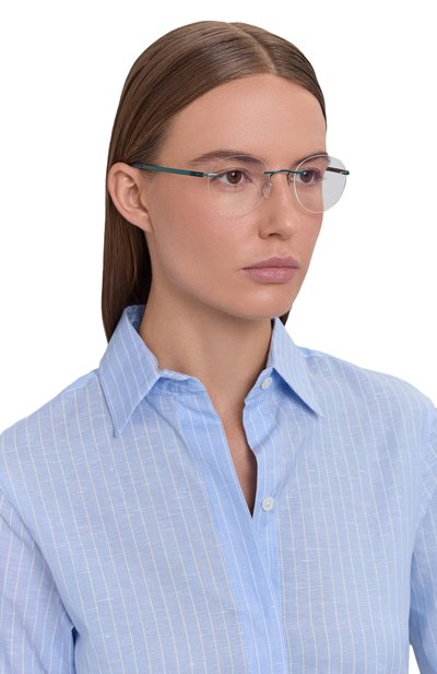 Оправа SILHOUETTE, арт. 5573/5540, фото 3