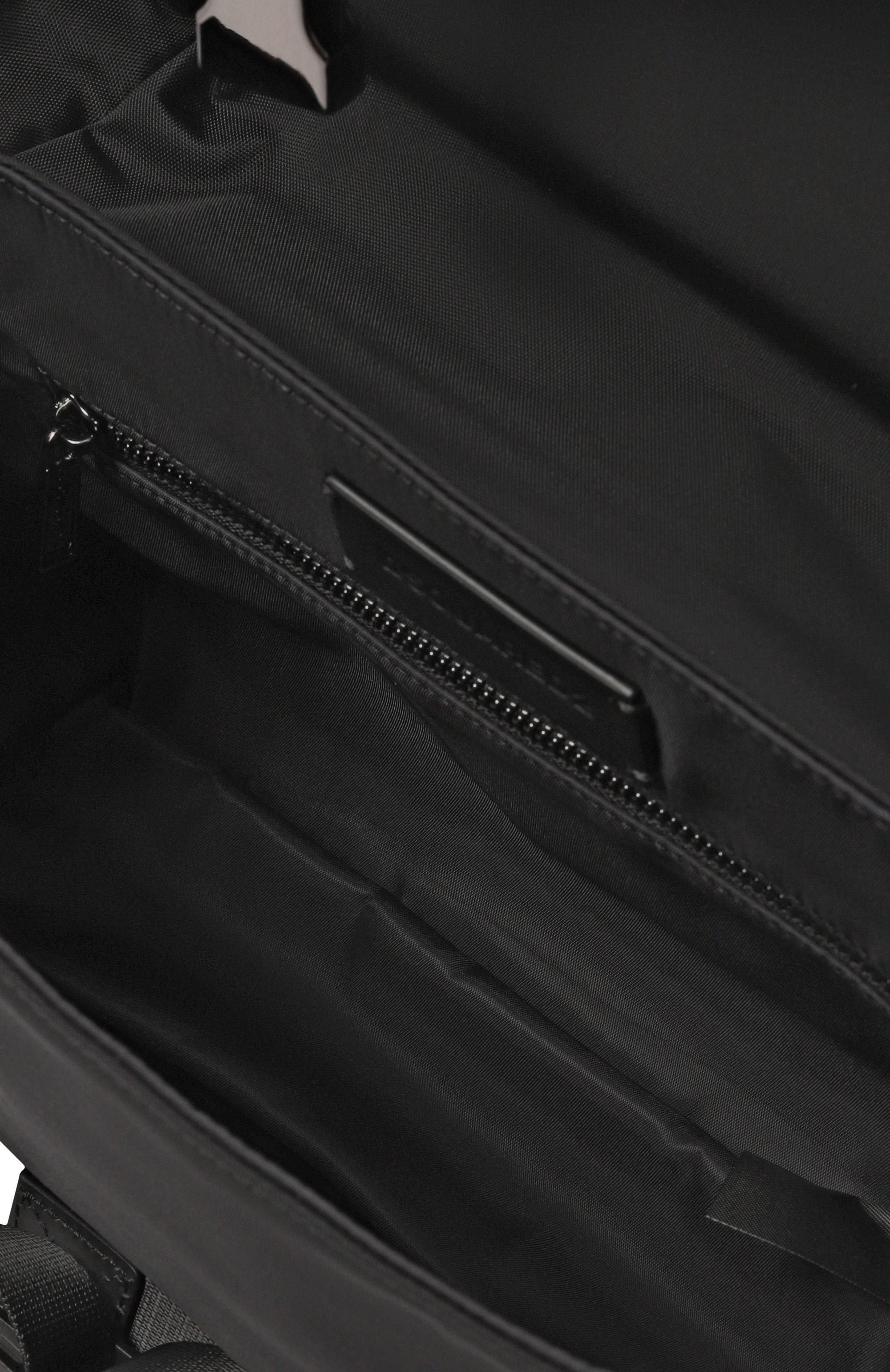 Сумка DSQUARED2, арт. PTM0021/16806815, фото 5