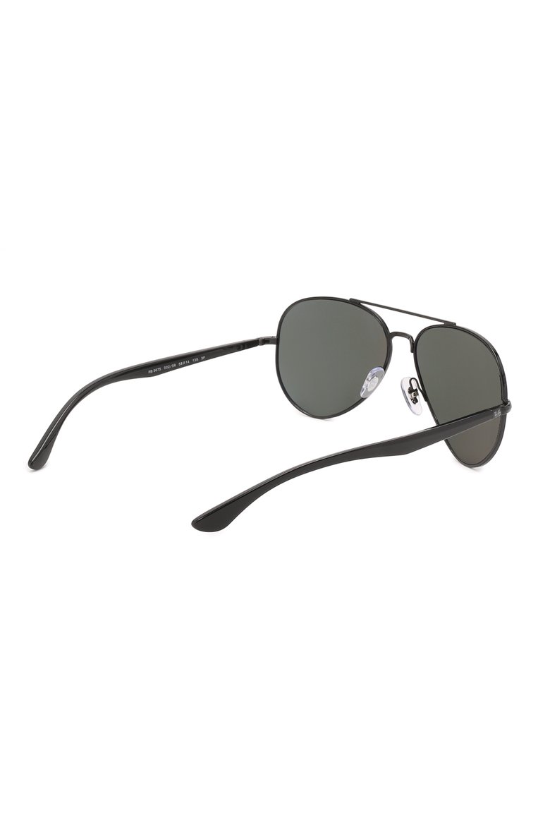 Солнцезащитные очки RAY-BAN, арт. 3675-002/58, фото 1