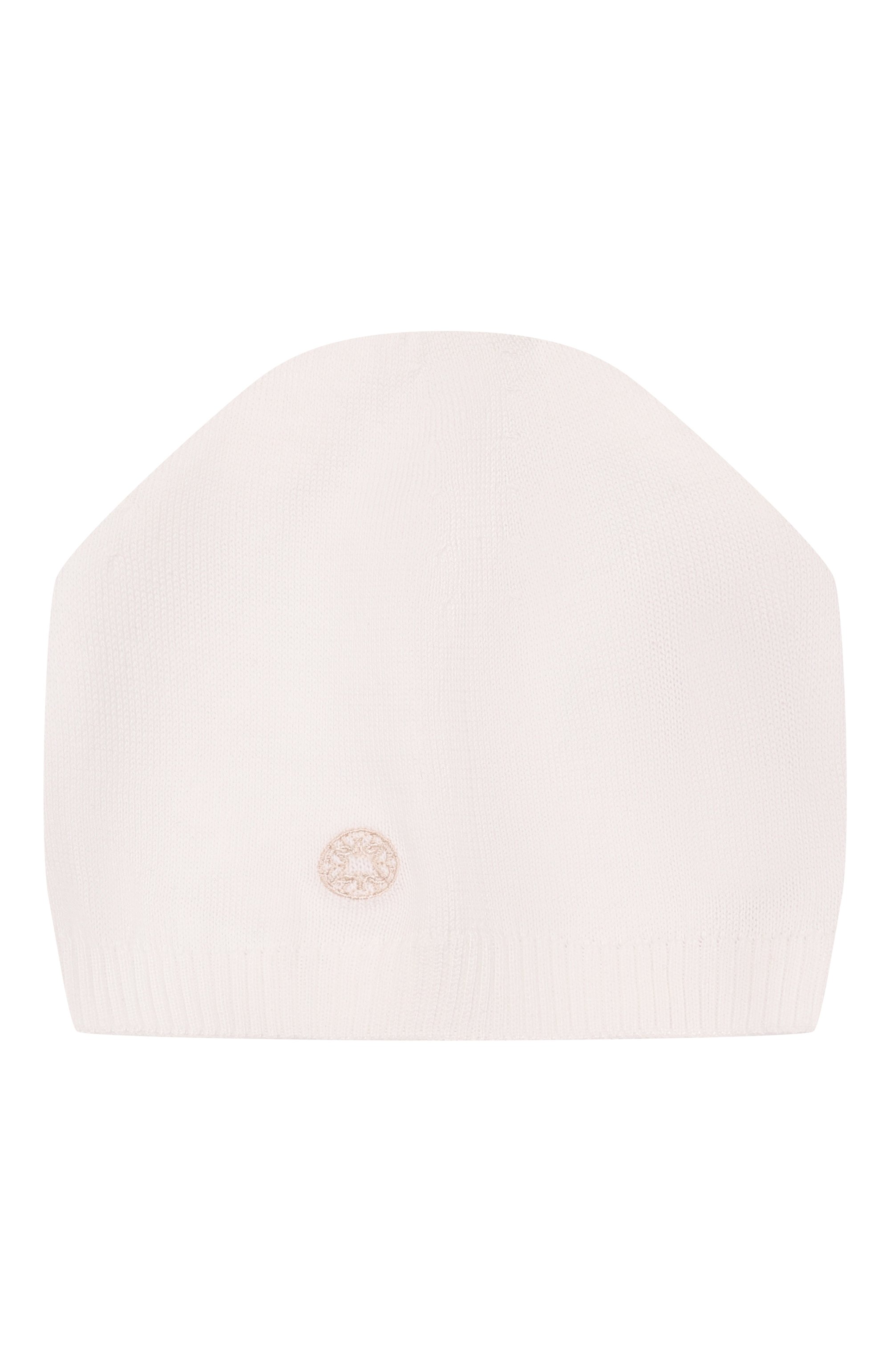 Комплект из четырех предметов ELIE SAAB JUNIOR, арт. EGS4003/KK0000, фото 6