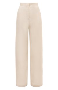 Светло-бежевый