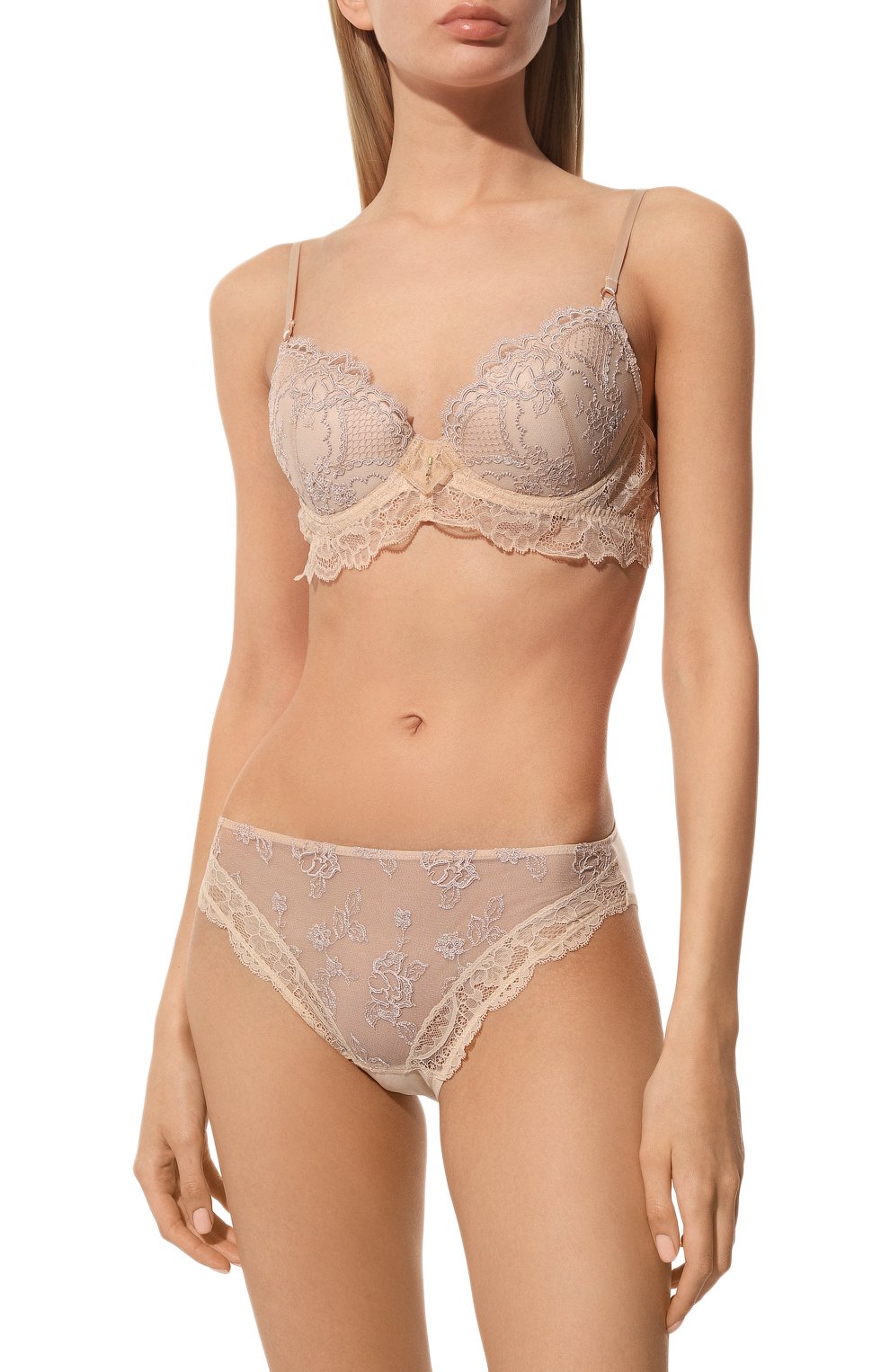 Трусы-слипы LISE CHARMEL, арт. ACH0213, фото 2