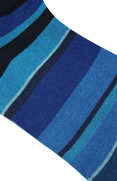 Хлопковые носки GALLO, арт. AP103484, фото 2