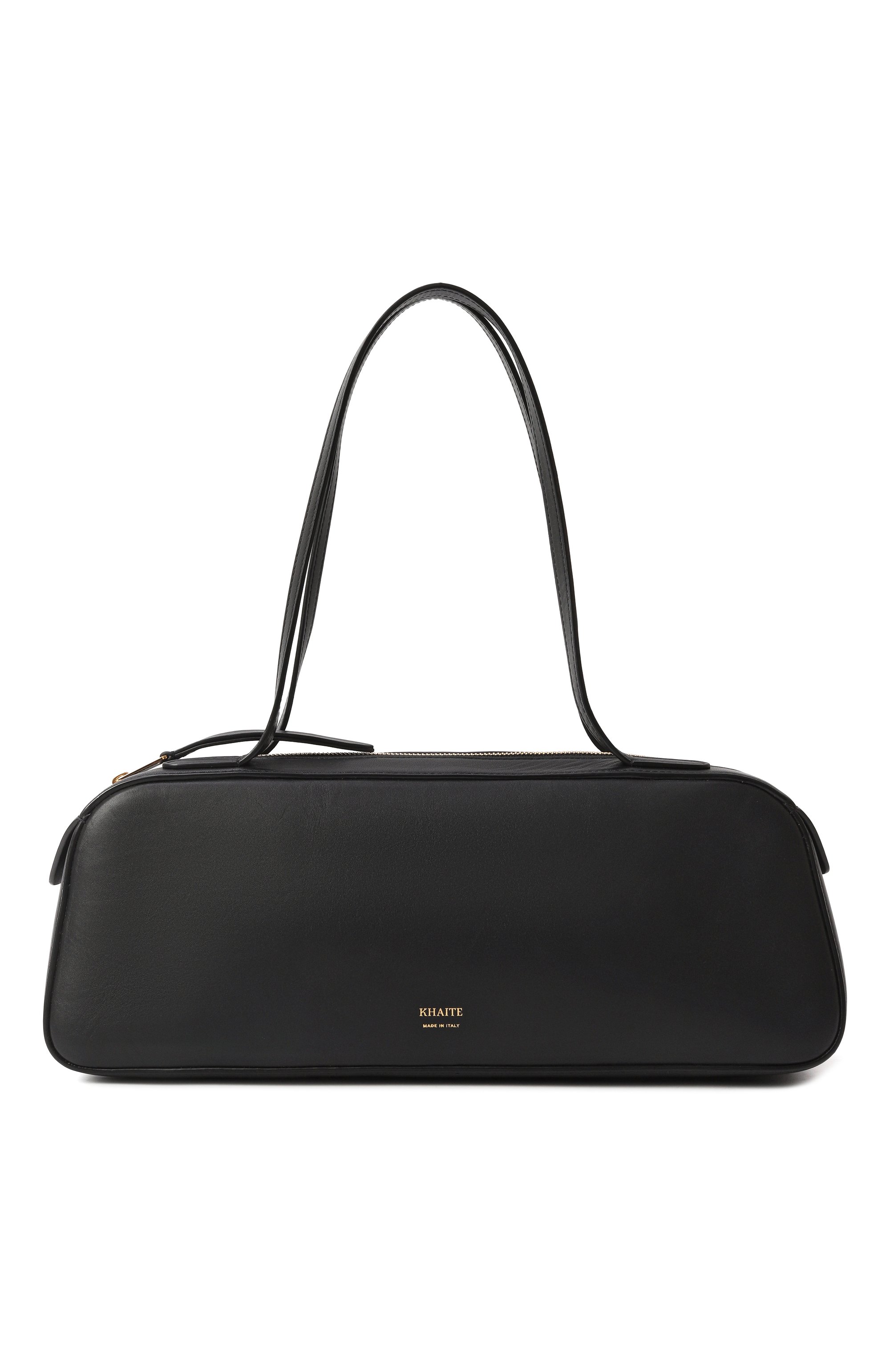 Сумка simona KHAITE, арт. H2040875/SIM0NA, фото 1