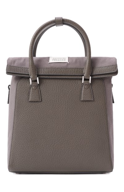 Сумка 5ac daily small MAISON MARGIELA, арт. SB1WA0013/P4348