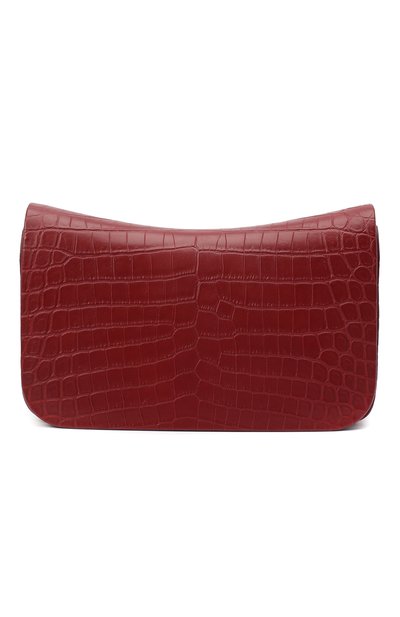 Сумка elise SAINT LAURENT, арт. 640290/0Q50W, фото 1