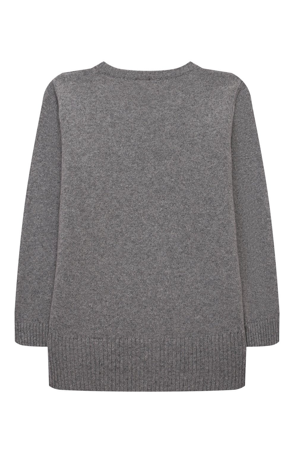 Комплект из пуловера и брюк WOOL AND COTTON, арт. KRUFP-003, фото 3