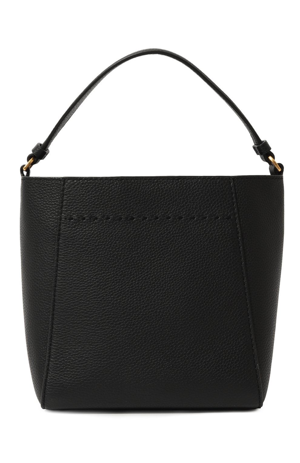 Сумка mcgraw TORY BURCH, арт. 74956, фото 6