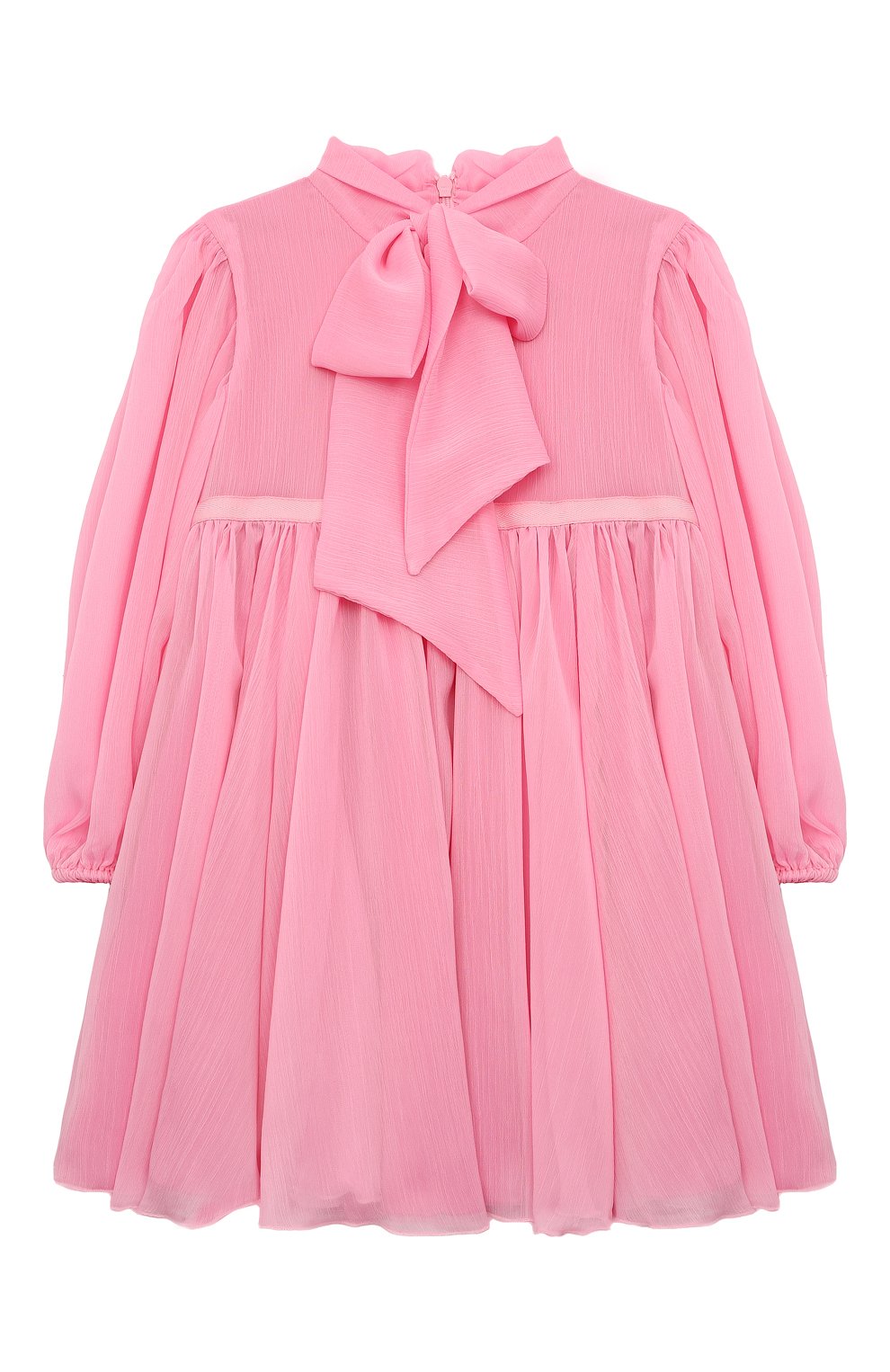 Платье EIRENE, арт. 2340, фото 1