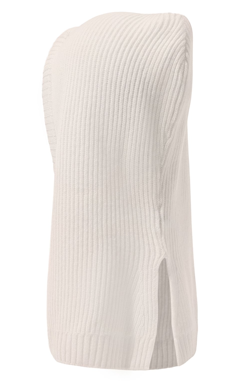 Кашемировый капор GRAN SASSO, арт. 23231/15531, фото 3