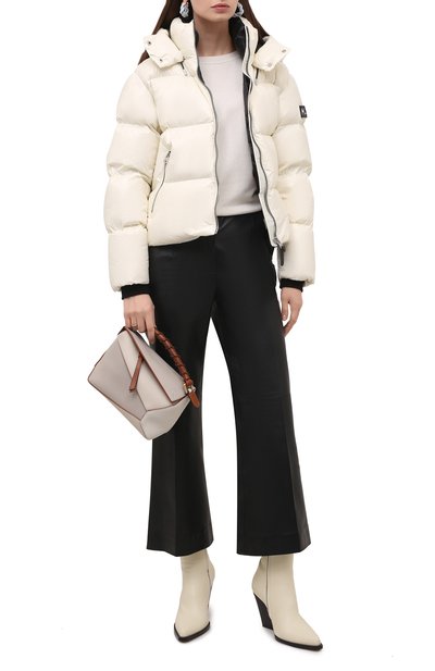 Пуховик MACKAGE, арт. EVIE, фото 2