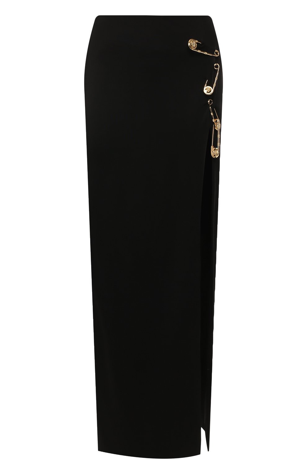 Юбка из вискозы VERSACE, арт. A83760/A223485, фото 1