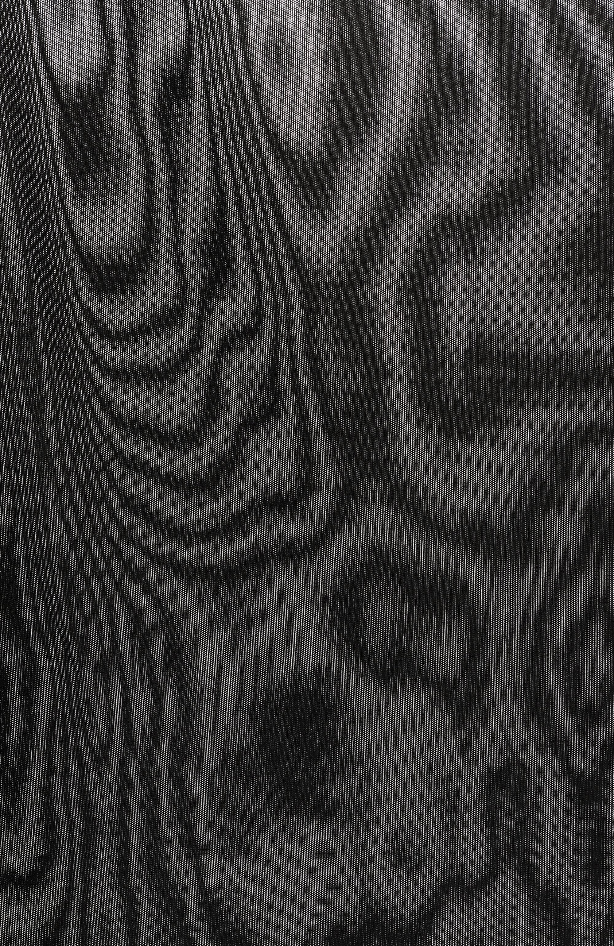 Юбка DAVID KOMA, арт. RE25DK02SL, фото 6