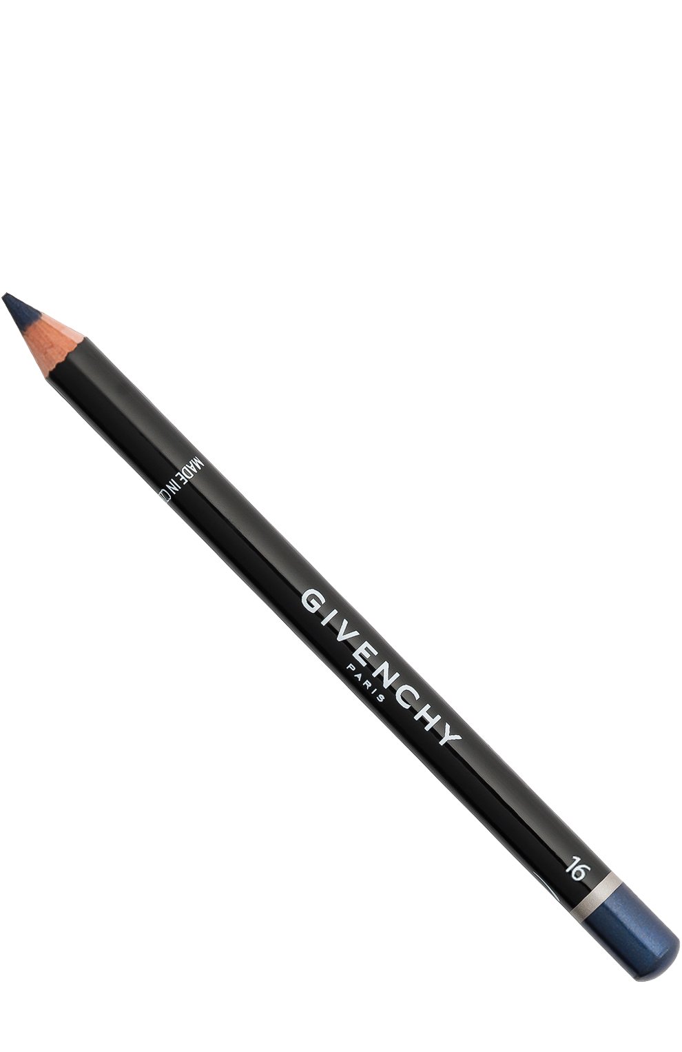 Карандаш для подводки глаз magic khol, оттенок 16 midnight blue GIVENCHY, арт. P082716, фото 1