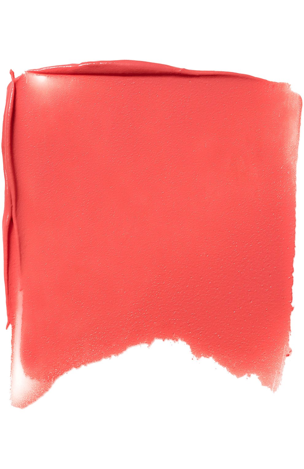 Румяна и блеск для губ tint in gelato, оттенок cr02 SHU UEMURA цвета по цене 1140 руб., арт. 4935421386449, фото 2 Румяна и блеск для губ tint in gelato, оттенок cr02 SHU UEMURA, арт. 4935421386449, фото 2