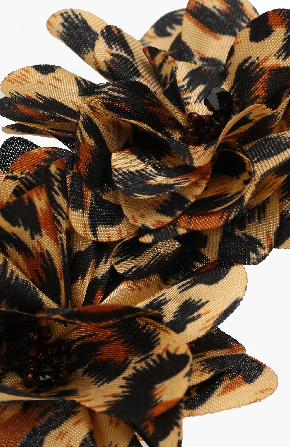 Ободок leo JUNEFEE, арт. 6191, фото 3