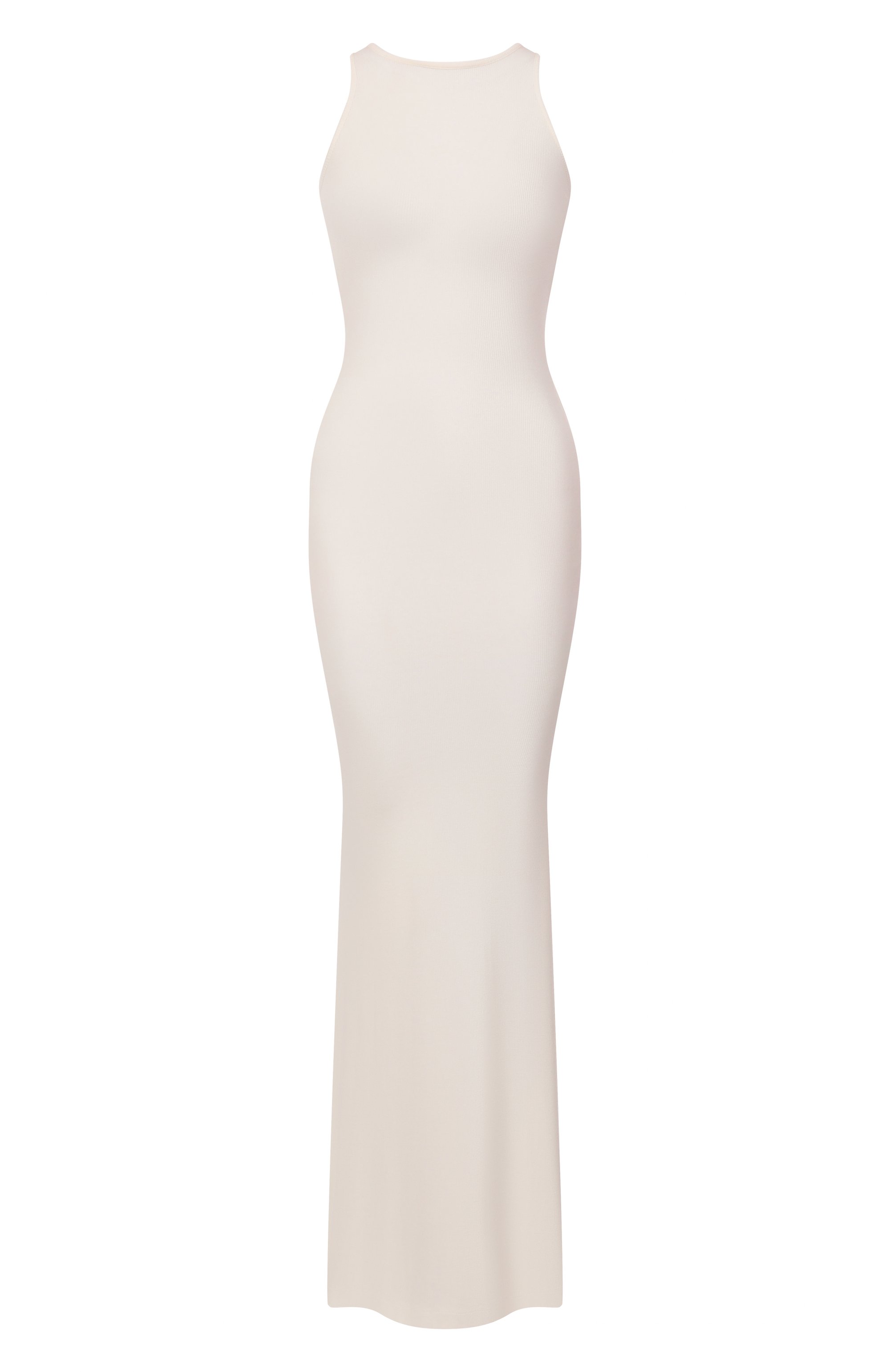 Платье EDOMO, арт. D001020SS25, фото 1