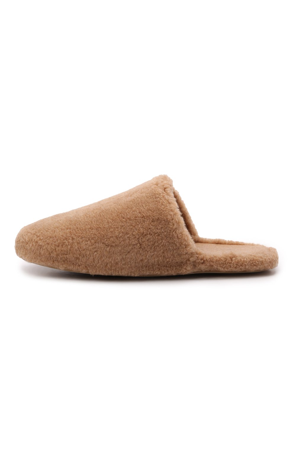 Текстильные домашние туфли LORO PIANA, арт. FAL9652, фото 2