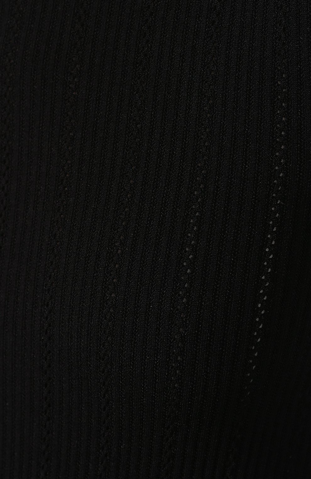 Пуловер из вискозы BALMAIN, арт. RF13647/K288, фото 5