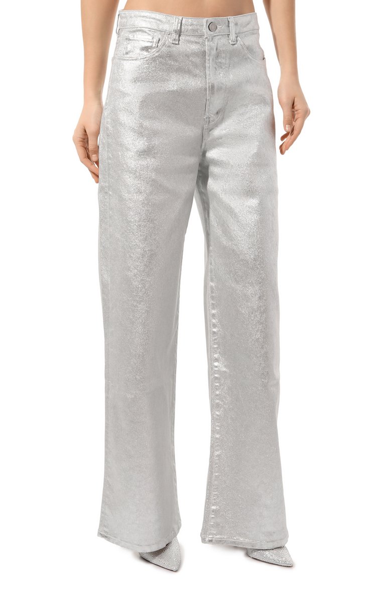 Джинсы 3X1, арт. 31-W43054-DS1081/, фото 3