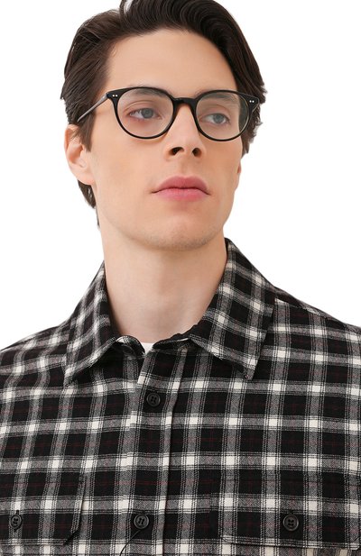 Оправа OLIVER PEOPLES, арт. 5429U-1441, фото 3