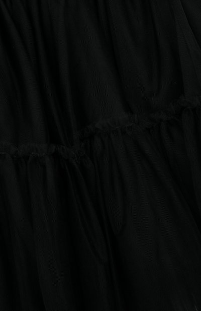 Юбка MONNALISA, арт. 17BGON, фото 3