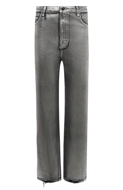 Женские джинсы PINKO, арт. 1J10Z4-A04X