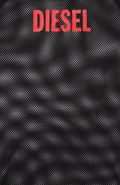 Туника DIESEL, арт. J02735/KYA1D, фото 3