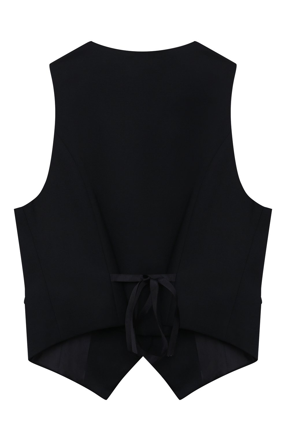 Жилет ELLA.B, арт. EBR2415, фото 2