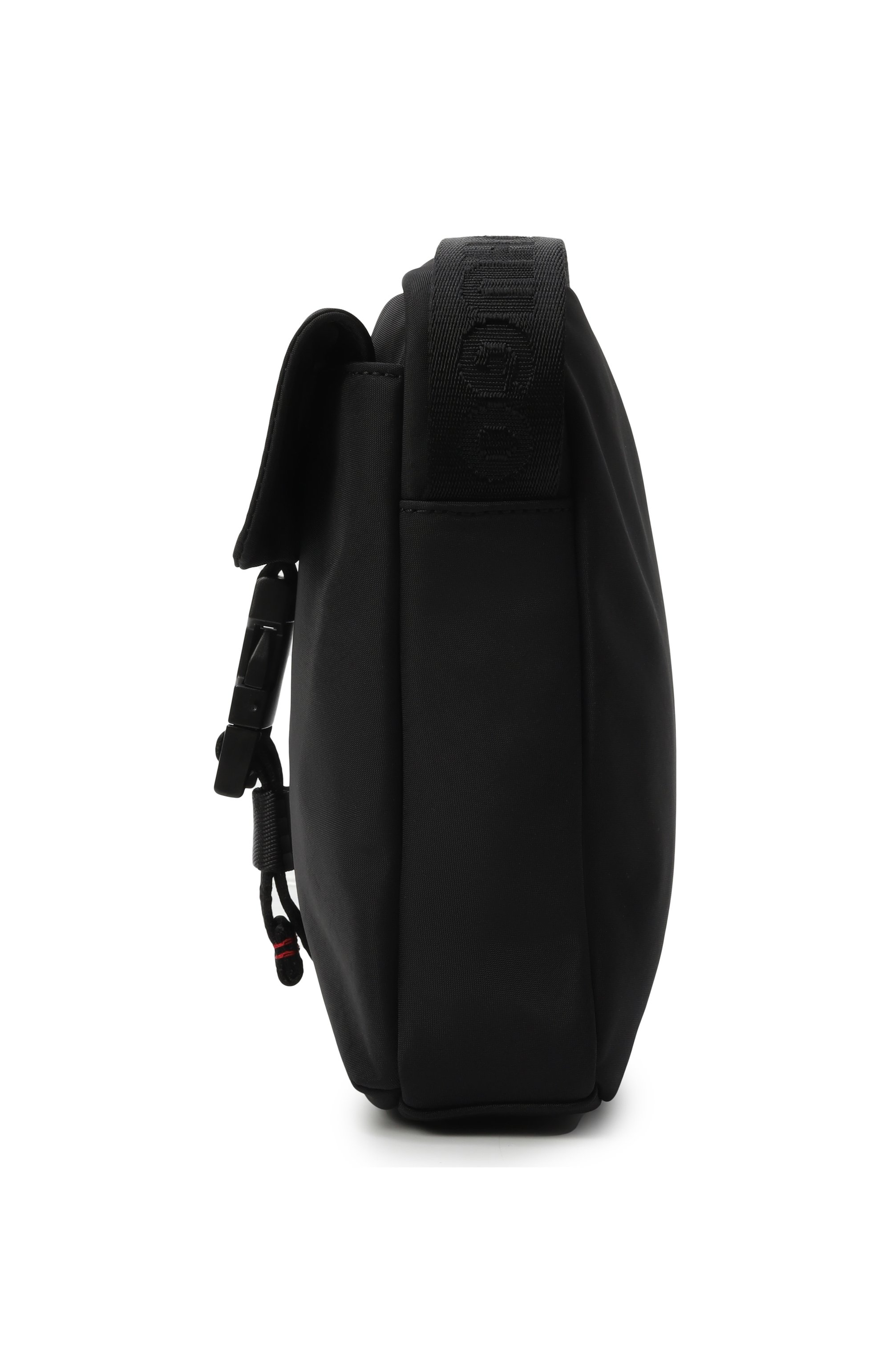 Сумка marsel HUGO, арт. 50547276, фото 4