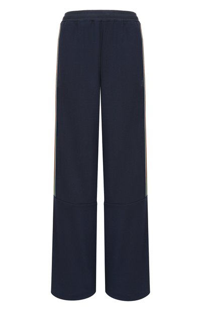 Женские брюки GUCCI, арт. 847843/XJHIU