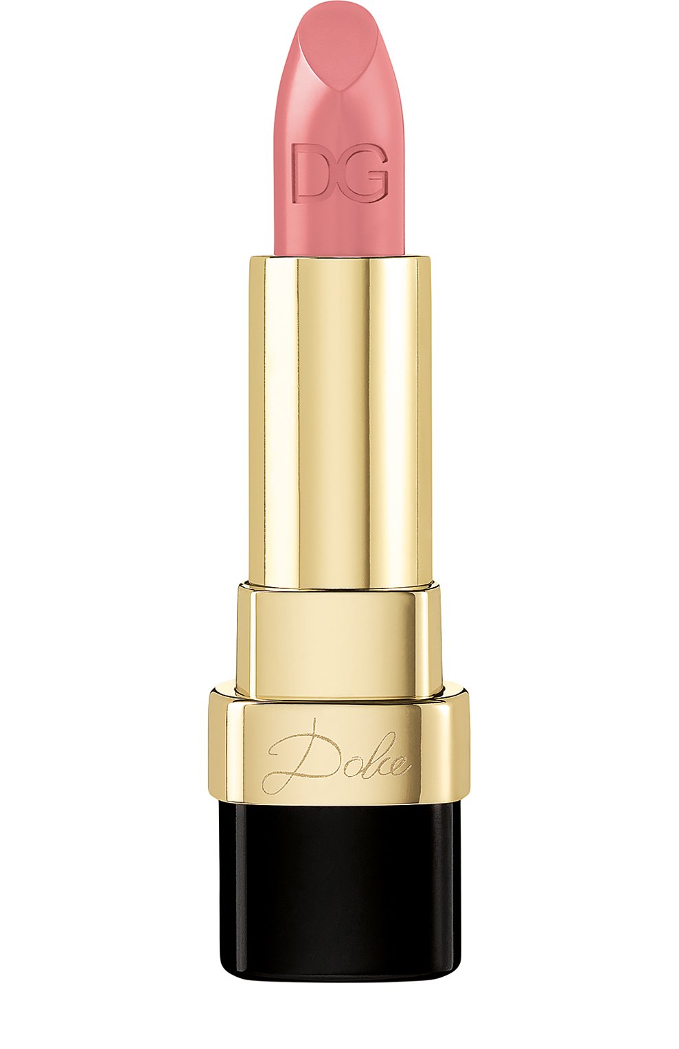 Матовая губная помада miss dolce 134 DOLCE & GABBANA, арт. *730870205969*СТАРЫЙ АРТ, фото 1