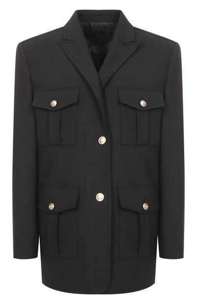 Женский жакет JUUN.J, арт. JW5111W005